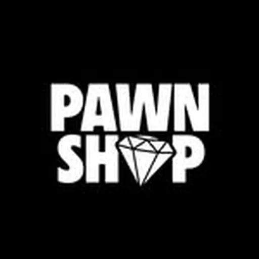 @pawnshopdublin profile image