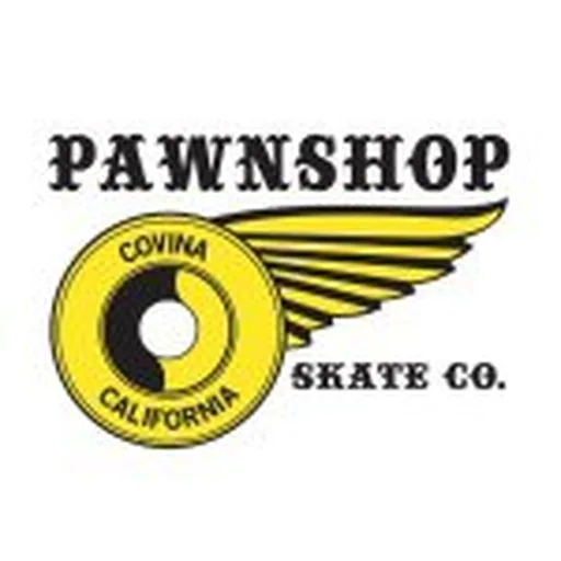 @pawnshopskateco profile image