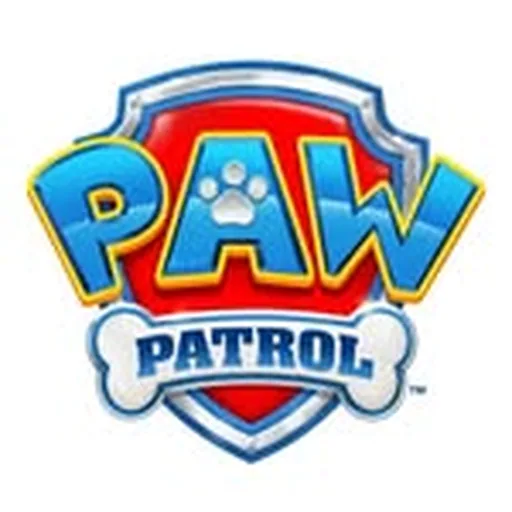 @pawpatrol profile image