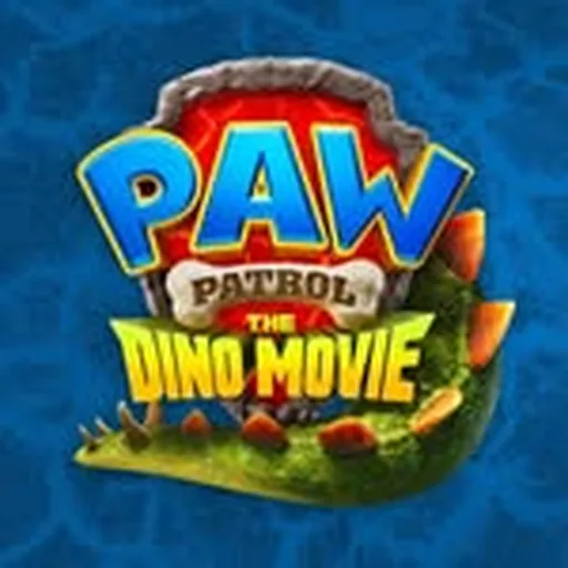 @pawpatrolmovie profile image