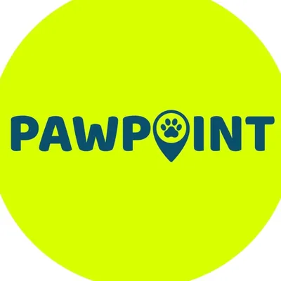 @pawpoint.world.ofcl profile image