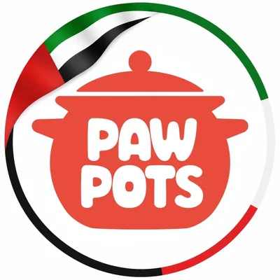 @pawpots.ae profile image