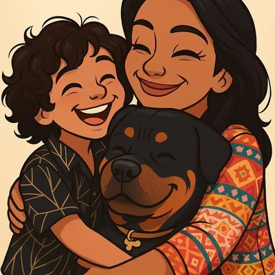 @paws_and_parenthood profile image