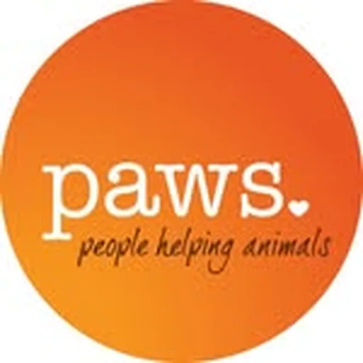@paws_wa profile image