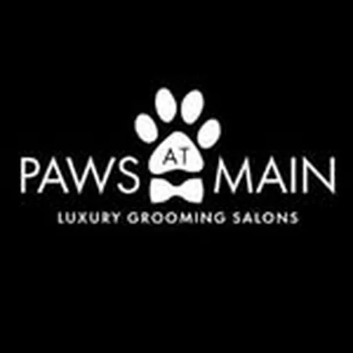 @pawsatmain profile image