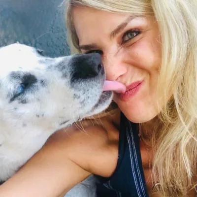 @pawsitivelylori profile image
