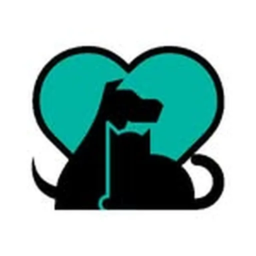 @pawsny profile image