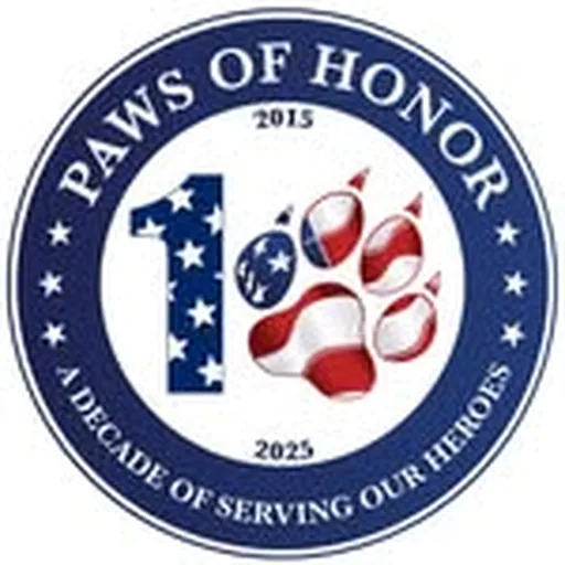 @pawsofhonor profile image
