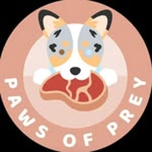 @pawsofprey_ profile image