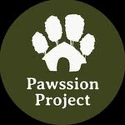 @pawssionproject profile image