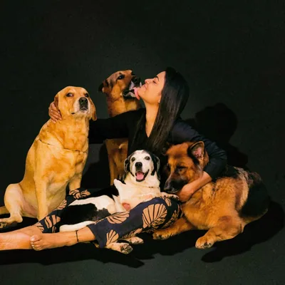 @pawstartudulove profile image