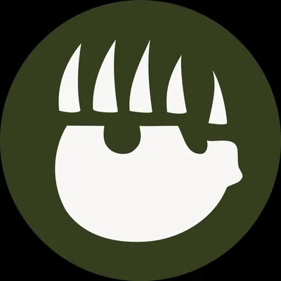 @pawsupmontana profile image