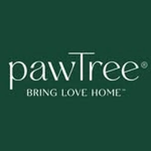 @pawtree profile image