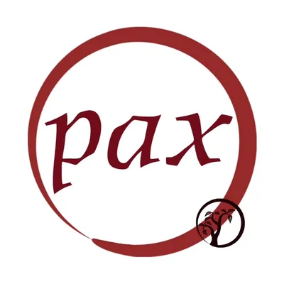 @pax.guitars.mx profile image