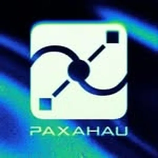 @paxahau profile image