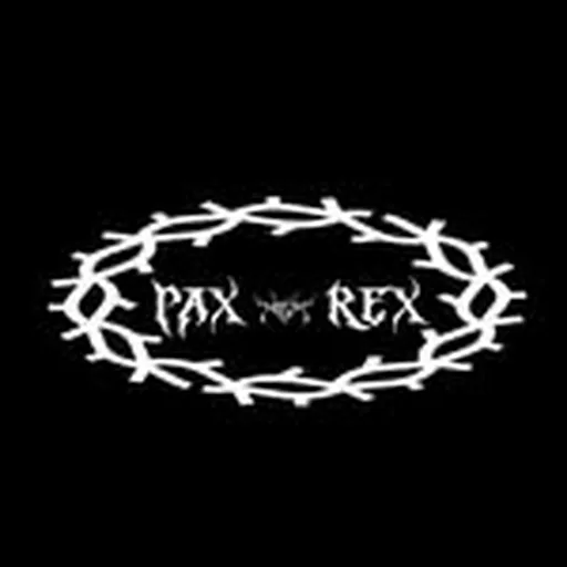 @paxandrex profile image