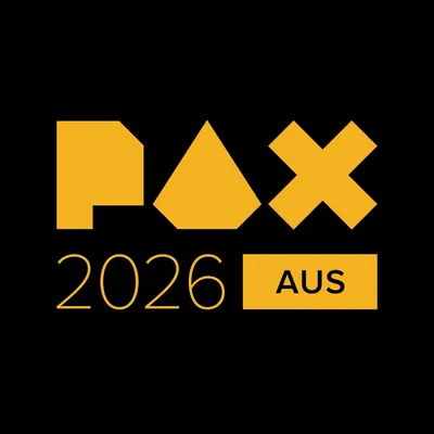 @paxaus profile image