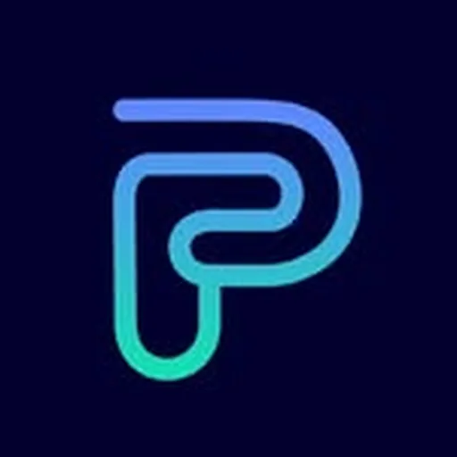 @paxjaxgaming profile image