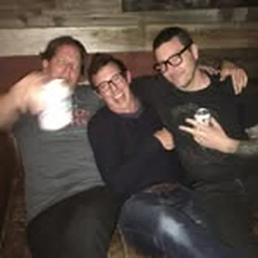 @paxmahle profile image