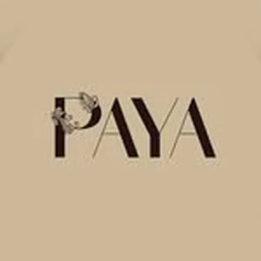 @paya.furniture profile image