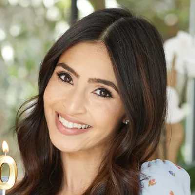 @payal profile image