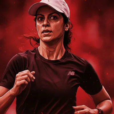 @payal.ashar29 profile image