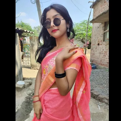 @payal_gadanayak profile image