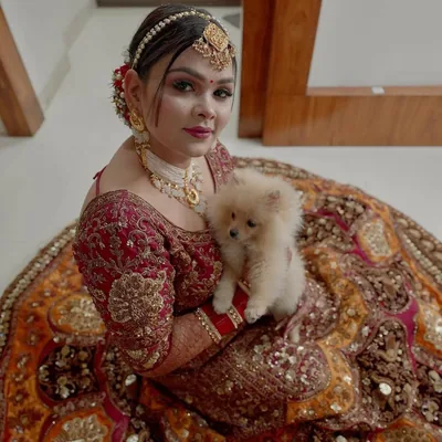 @payal_maliik53 profile image