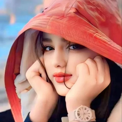 @payal_queen_1_ profile image