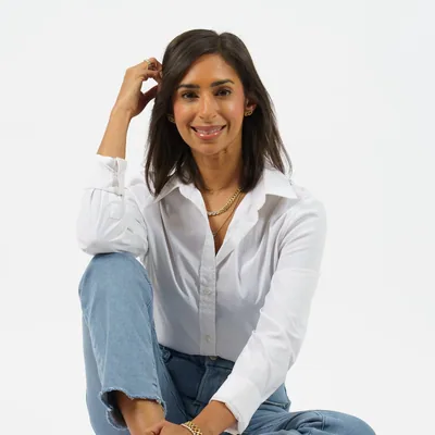 @payalforstyle profile image