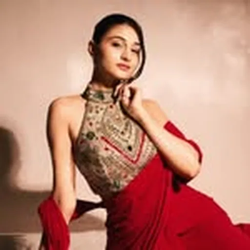 @payalgamingg profile image