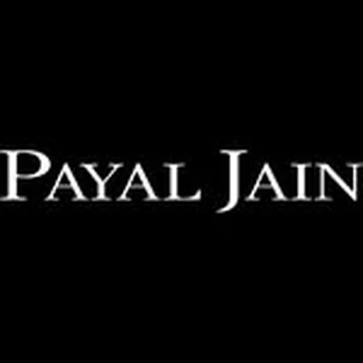 @payaljaindesign profile image