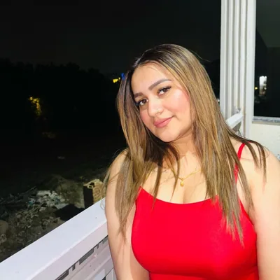 @payalmalik__kk profile image