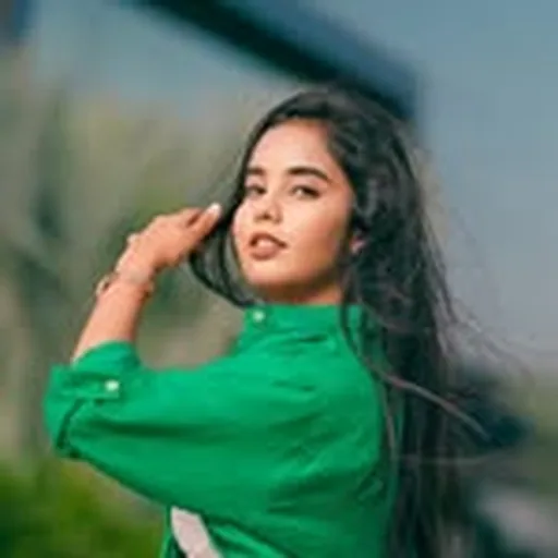 @payalpanchalofficial profile image