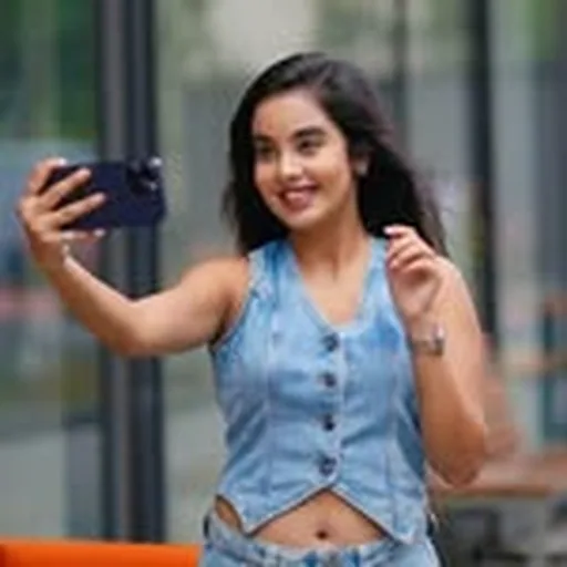 @payalpanchalvlog profile image