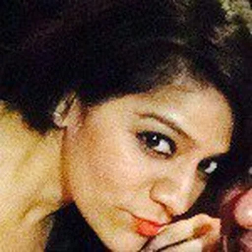 @payaltanna profile image