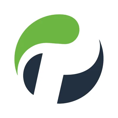 @payangelmoney profile image