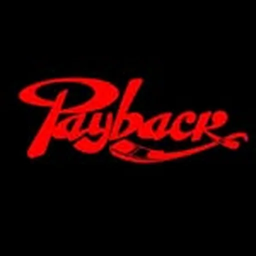 @payback.rec profile image