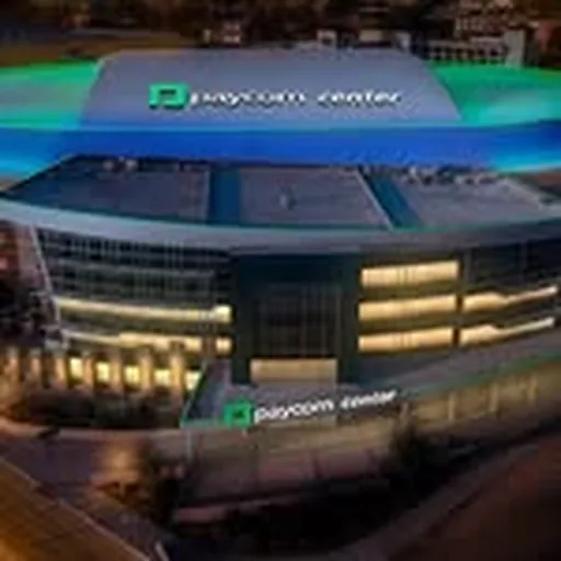 @paycomcenter profile image