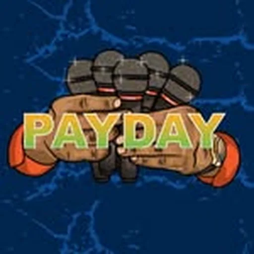@payday_la profile image