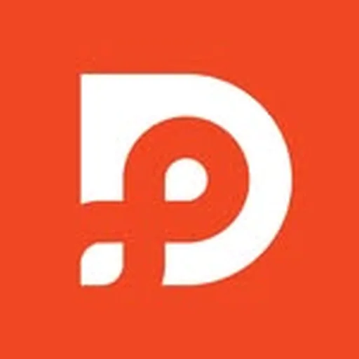 @paydo.tj profile image