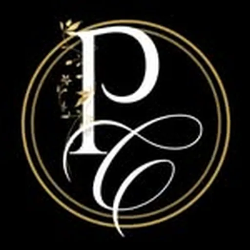 @payecreations profile image