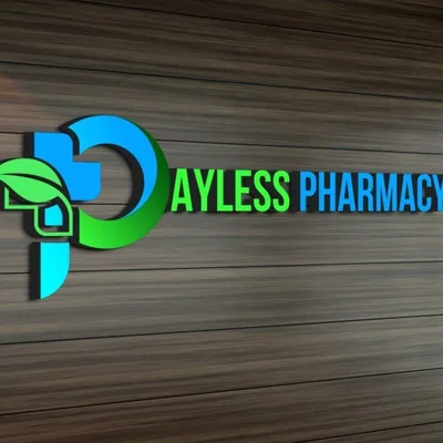 @paylesspharmacy profile image