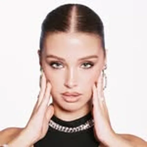 @paylyna profile image