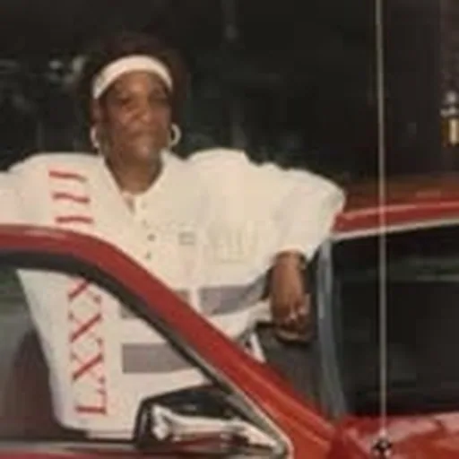 @paymeskrilla profile image