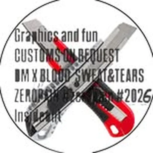 @paymylawyer profile image