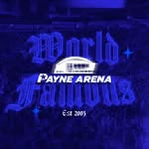 @paynearena profile image