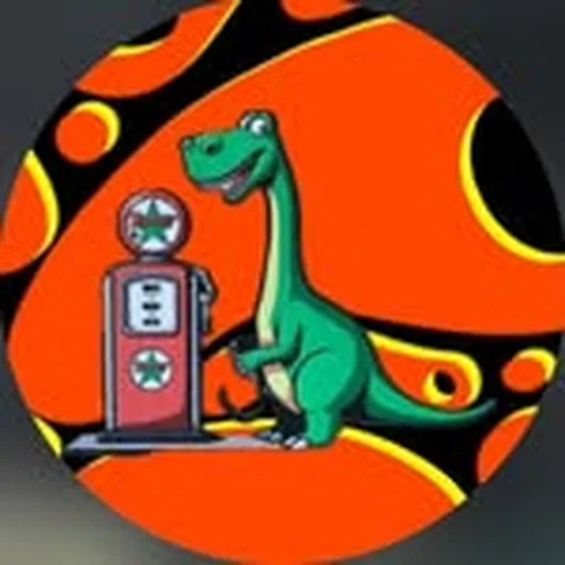 @paynedylan profile image