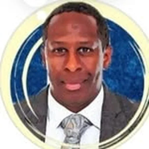 @paynefulprofits profile image