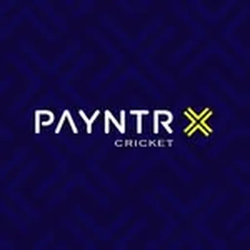 @payntrcricket profile image